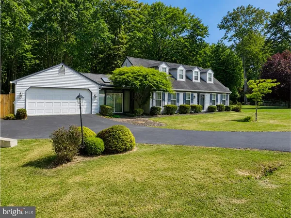 $550,000 | 3153 Apple Creek Lane, Waldorf, MD 20603