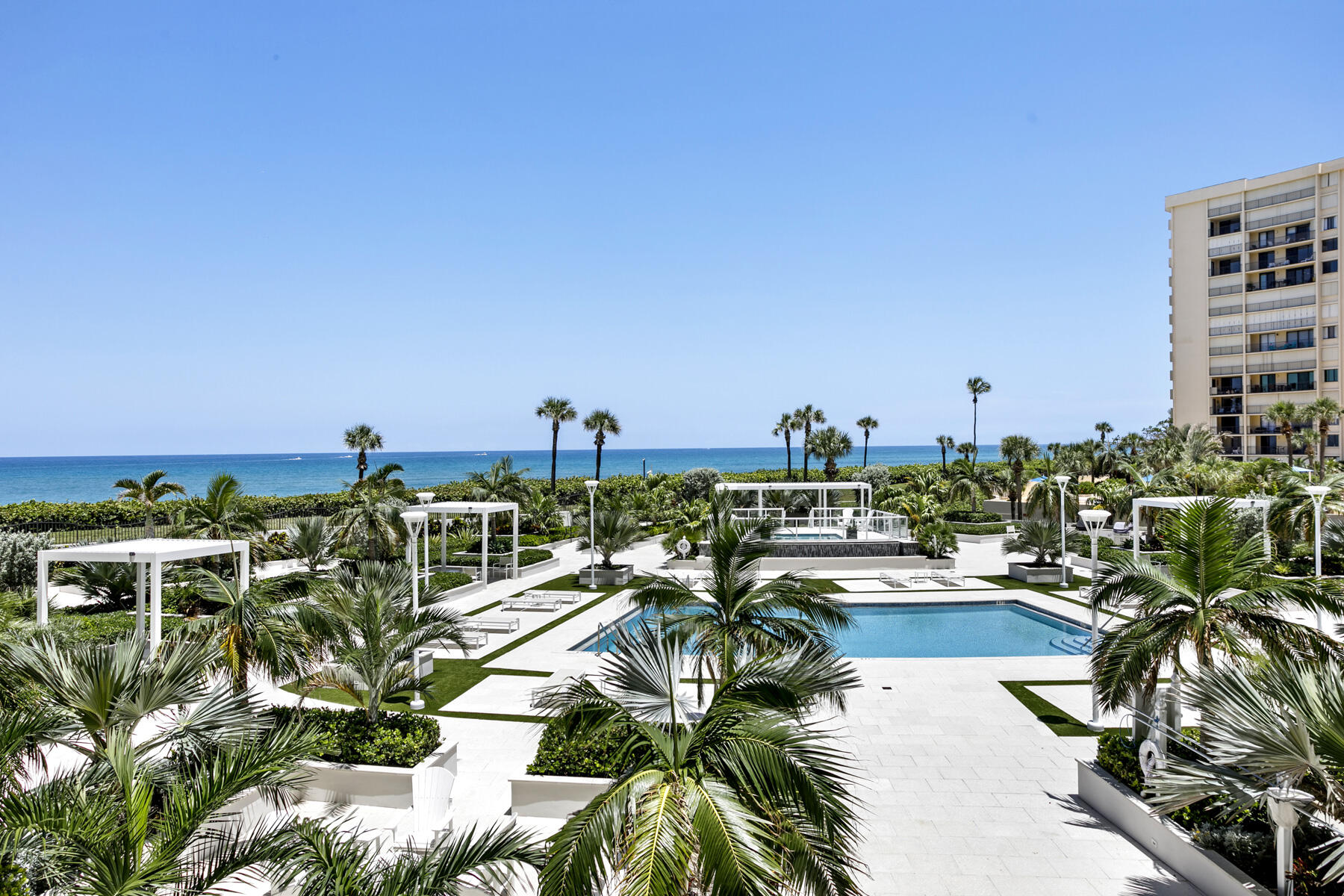 200 Ocean Trail Way, Unit 106 Jupiter, FL 33477 - Photo 1 of 30 200_PH+_01_MLS