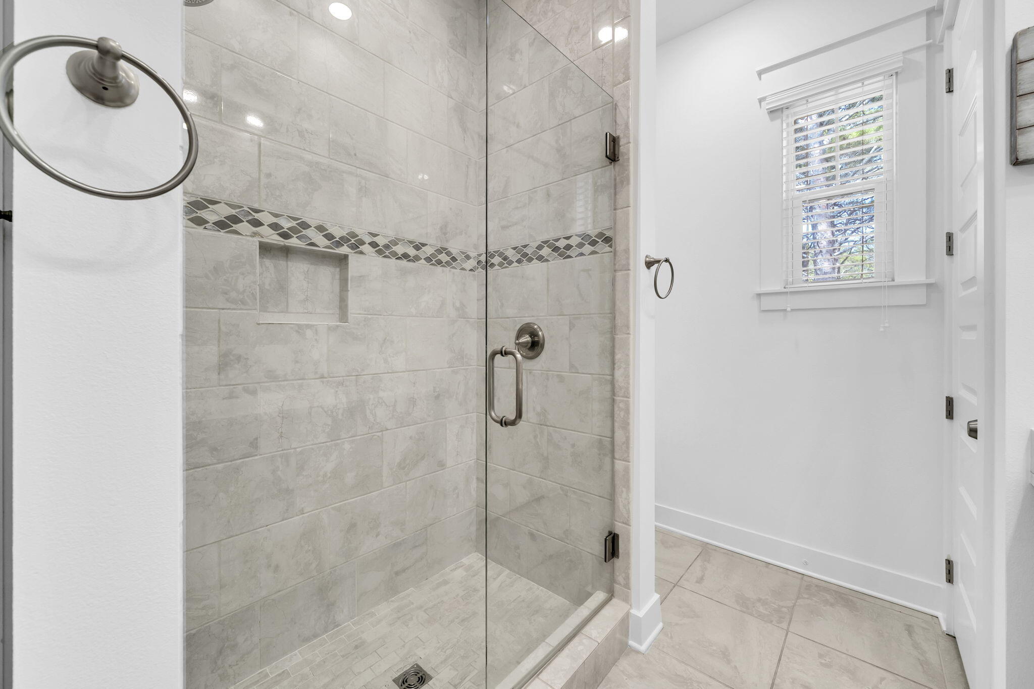 80 East Milestone Dr Inlet Beach, Unit A Inlet Beach, FL 32461 - Photo 32 of 50 Bathroom