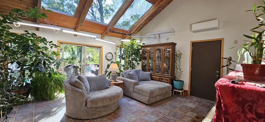 1352 South Main Street Riggins, ID 83549 - Photo 12 of 79