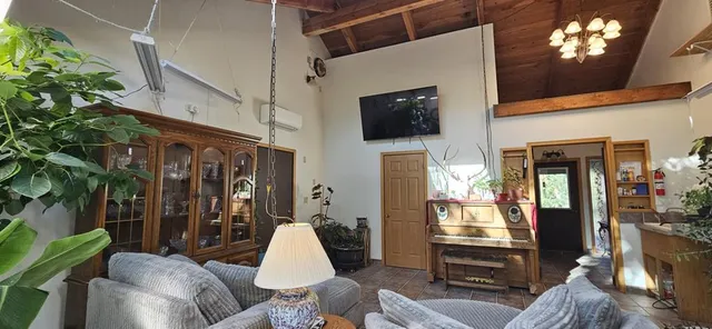 $1,200,000 | 1352 South Main Street, Riggins, ID 83549