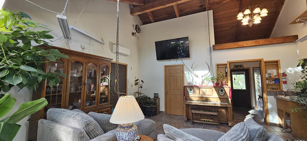 1352 South Main Street Riggins, ID 83549 - Photo 13 of 79