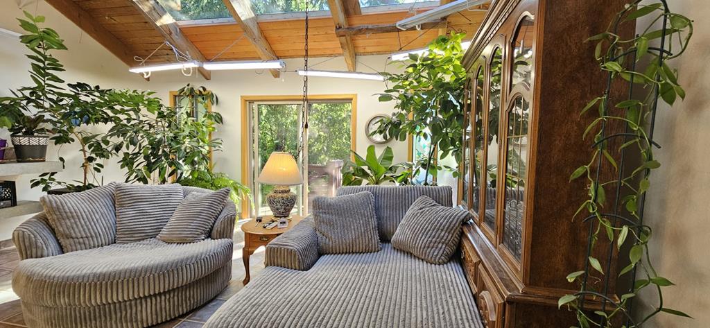 1352 South Main Street Riggins, ID 83549 - Photo 14 of 79