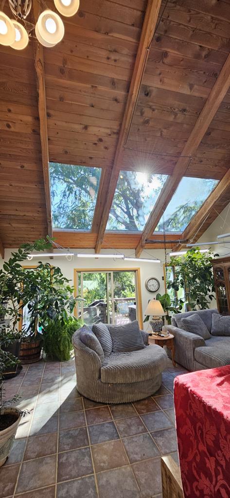 1352 South Main Street Riggins, ID 83549 - Photo 15 of 79