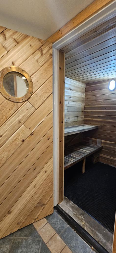 1352 South Main Street Riggins, ID 83549 - Photo 16 of 79