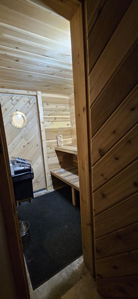 1352 South Main Street Riggins, ID 83549 - Photo 17 of 79