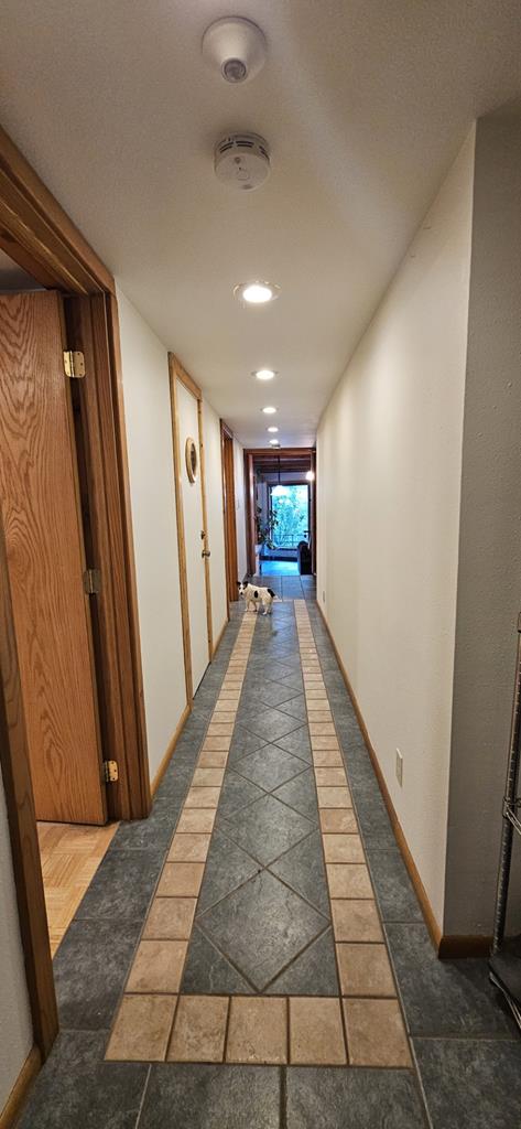 1352 South Main Street Riggins, ID 83549 - Photo 18 of 79