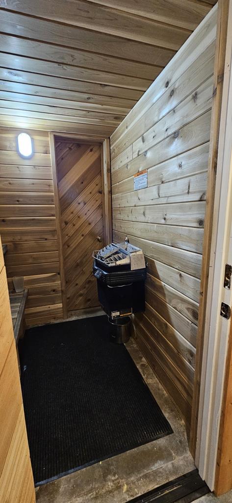 1352 South Main Street Riggins, ID 83549 - Photo 19 of 79