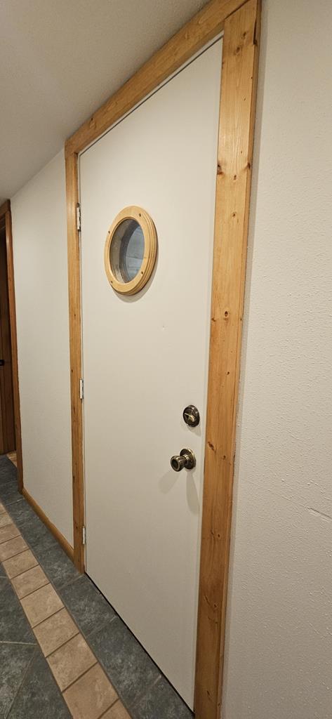 1352 South Main Street Riggins, ID 83549 - Photo 20 of 79