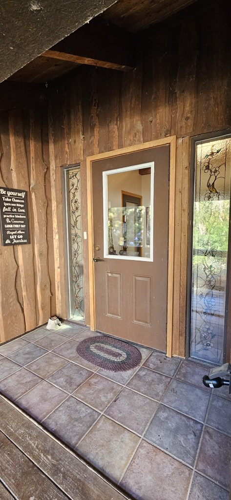 1352 South Main Street Riggins, ID 83549 - Photo 2 of 79