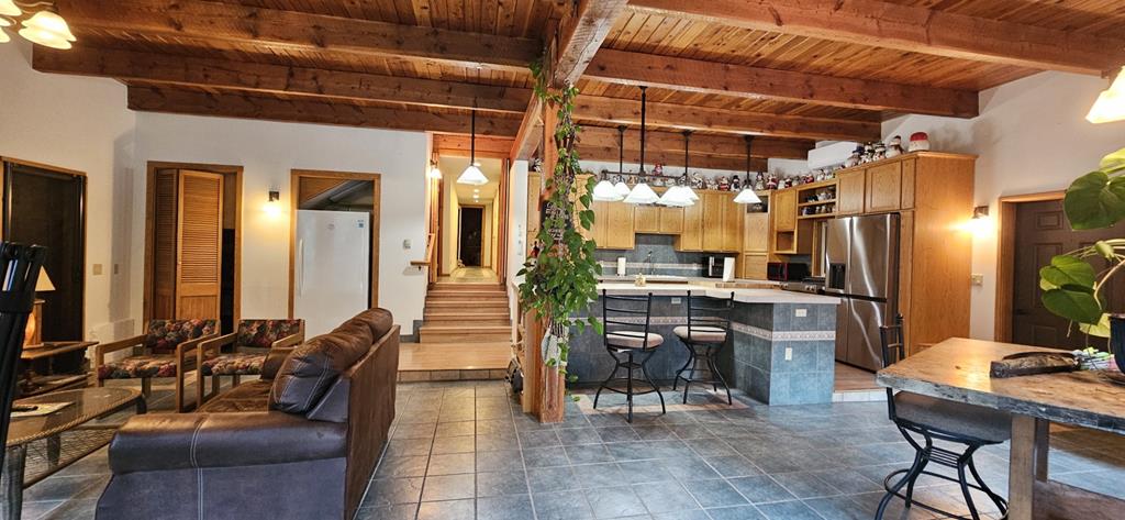 1352 South Main Street Riggins, ID 83549 - Photo 21 of 79