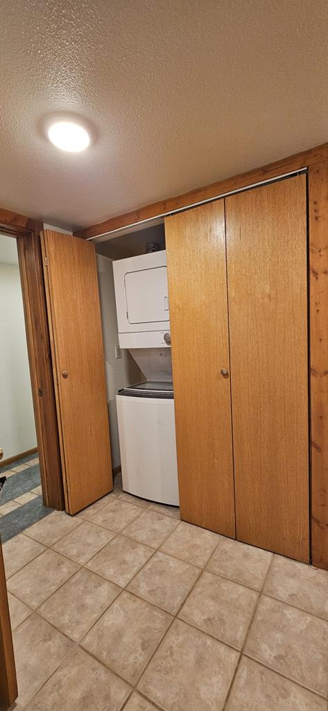 1352 South Main Street Riggins, ID 83549 - Photo 23 of 79