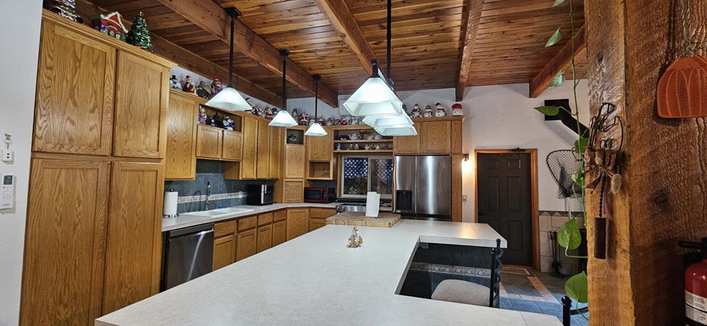 1352 South Main Street Riggins, ID 83549 - Photo 25 of 79