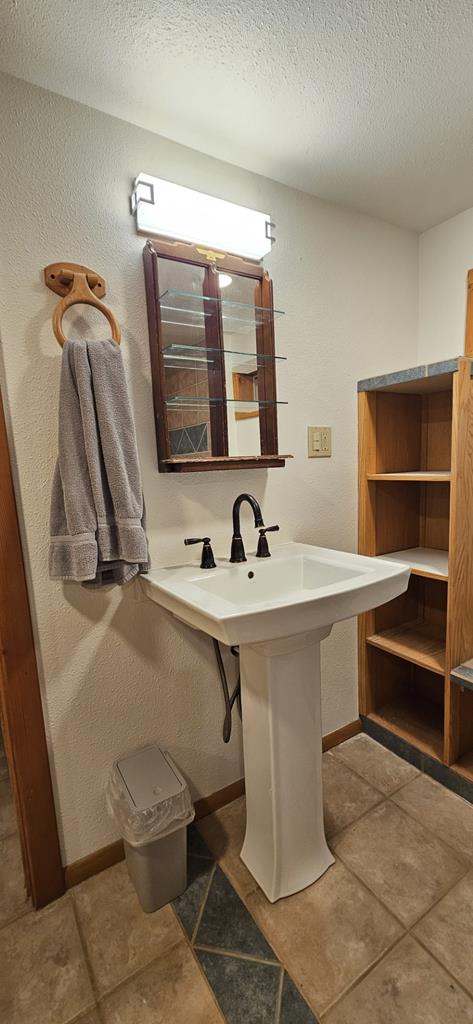 1352 South Main Street Riggins, ID 83549 - Photo 26 of 79