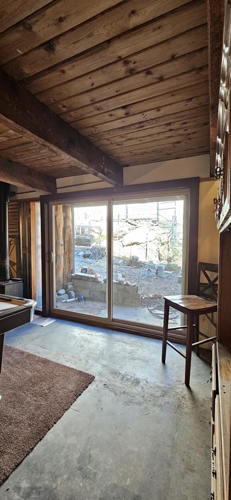 1352 South Main Street Riggins, ID 83549 - Photo 27 of 79