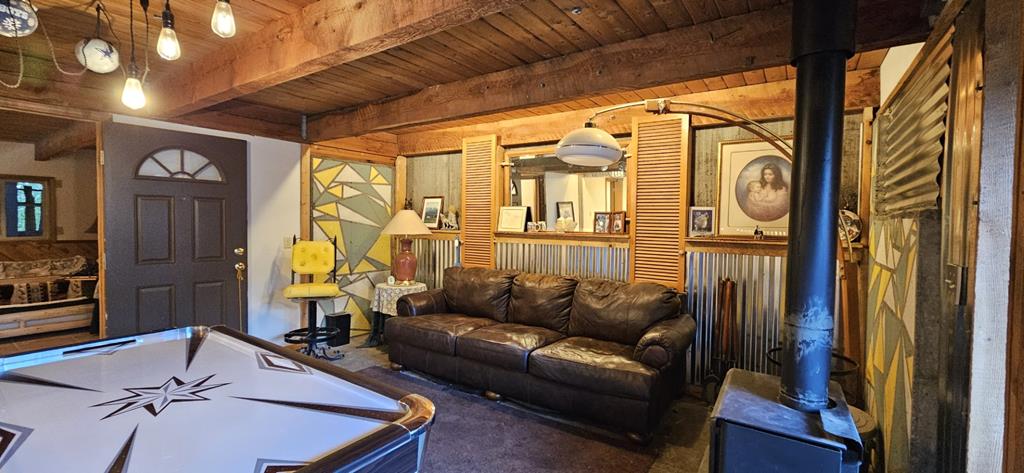 1352 South Main Street Riggins, ID 83549 - Photo 28 of 79