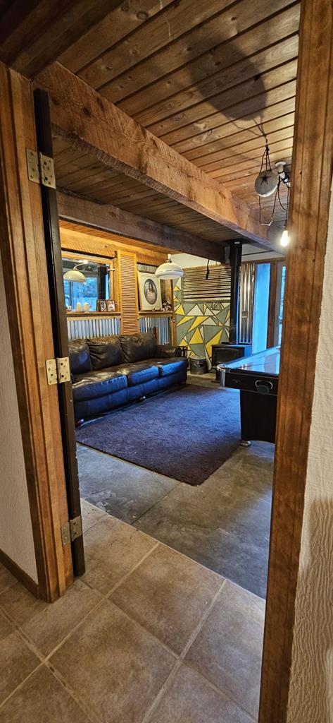 1352 South Main Street Riggins, ID 83549 - Photo 29 of 79