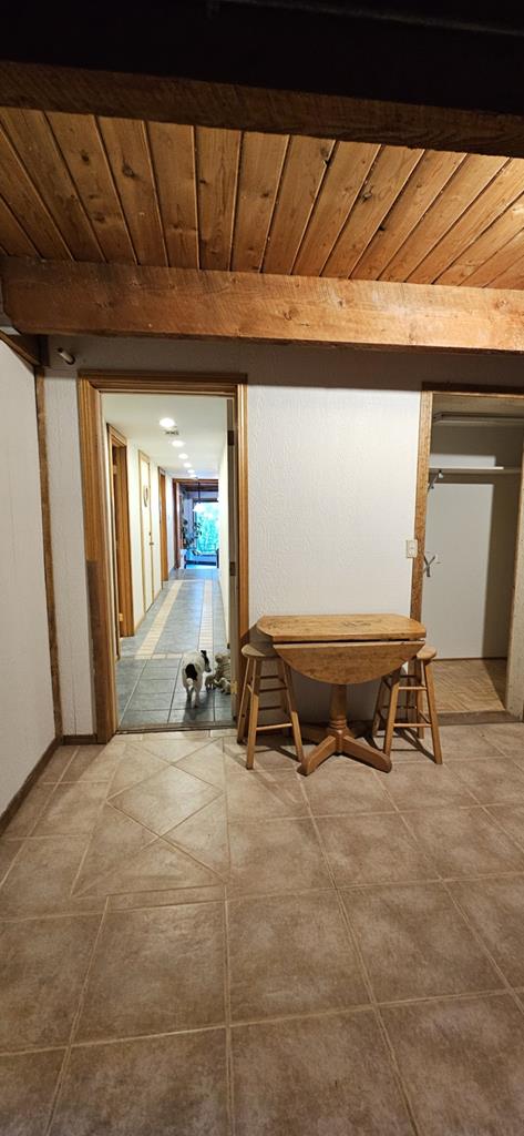 1352 South Main Street Riggins, ID 83549 - Photo 30 of 79