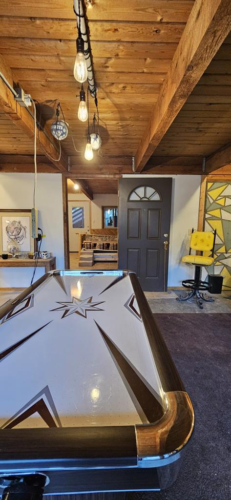 1352 South Main Street Riggins, ID 83549 - Photo 31 of 79