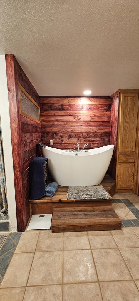 1352 South Main Street Riggins, ID 83549 - Photo 32 of 79