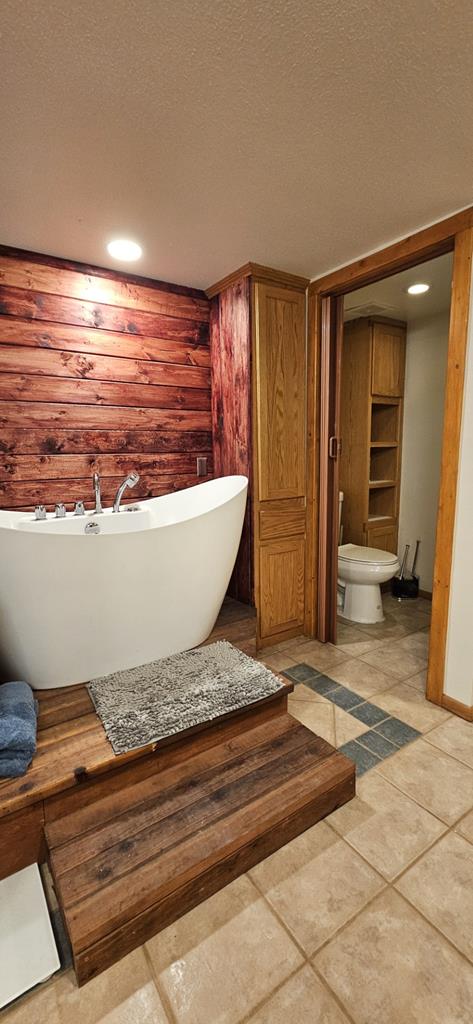 1352 South Main Street Riggins, ID 83549 - Photo 33 of 79