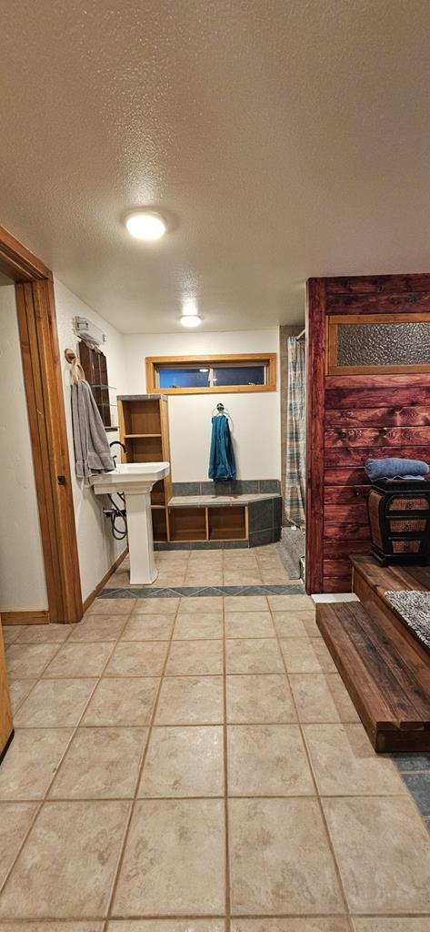 1352 South Main Street Riggins, ID 83549 - Photo 34 of 79