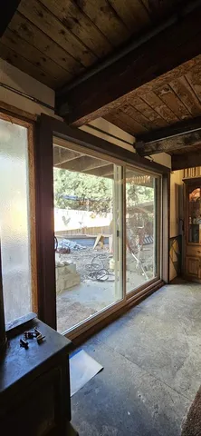 $1,200,000 | 1352 South Main Street, Riggins, ID 83549