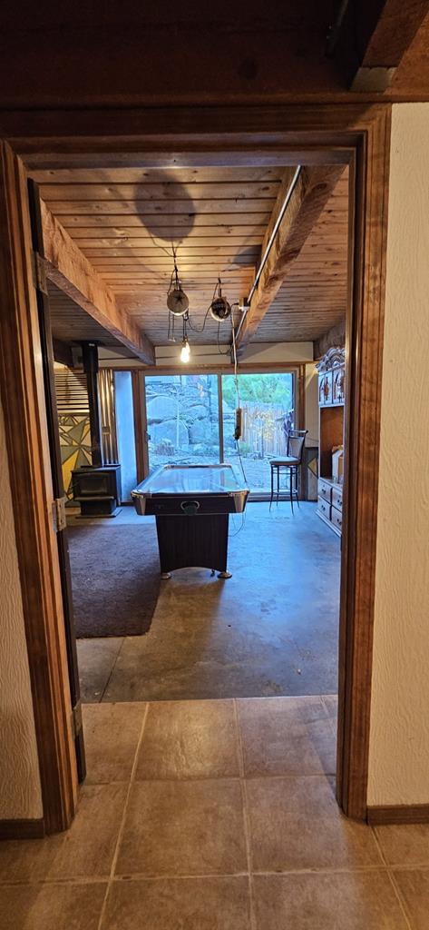 1352 South Main Street Riggins, ID 83549 - Photo 36 of 79