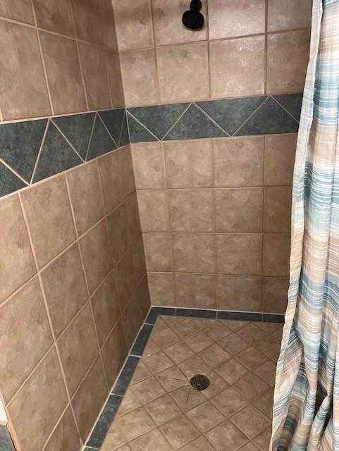 1352 South Main Street Riggins, ID 83549 - Photo 37 of 79