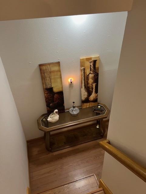 1352 South Main Street Riggins, ID 83549 - Photo 38 of 79