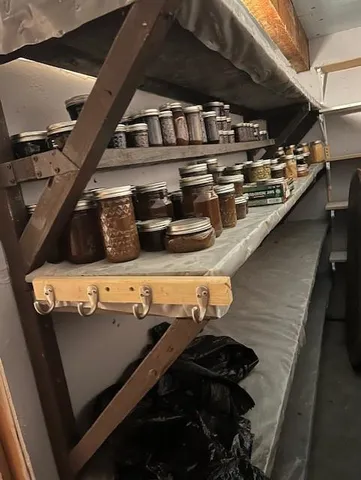 $1,200,000 | 1352 South Main Street, Riggins, ID 83549