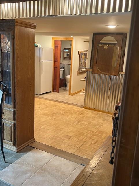 1352 South Main Street Riggins, ID 83549 - Photo 40 of 79