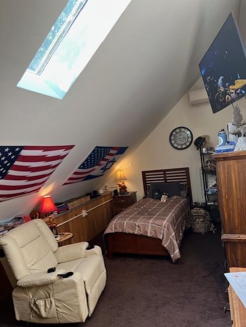 1352 South Main Street Riggins, ID 83549 - Photo 41 of 79