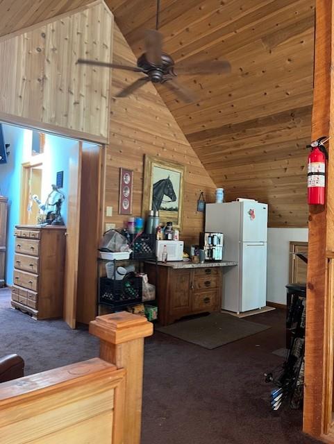 1352 South Main Street Riggins, ID 83549 - Photo 42 of 79