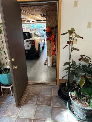 $1,200,000 | 1352 South Main Street, Riggins, ID 83549