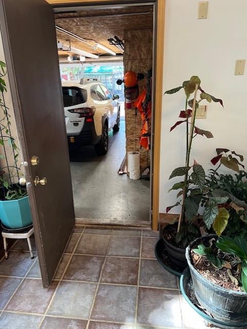 1352 South Main Street Riggins, ID 83549 - Photo 44 of 79