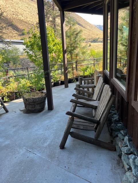 1352 South Main Street Riggins, ID 83549 - Photo 46 of 79