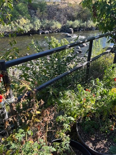 1352 South Main Street Riggins, ID 83549 - Photo 49 of 79