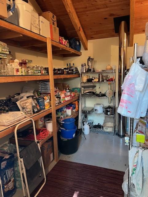 1352 South Main Street Riggins, ID 83549 - Photo 50 of 79