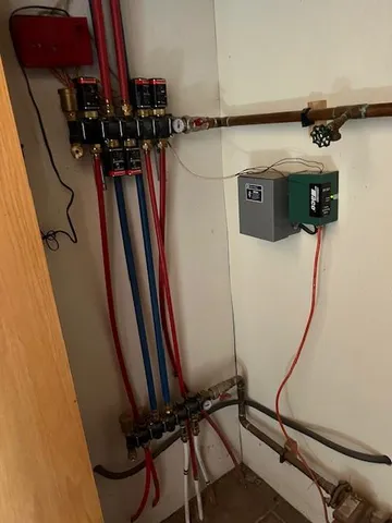 $1,200,000 | 1352 South Main Street, Riggins, ID 83549