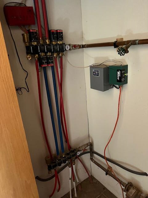 1352 South Main Street Riggins, ID 83549 - Photo 51 of 79