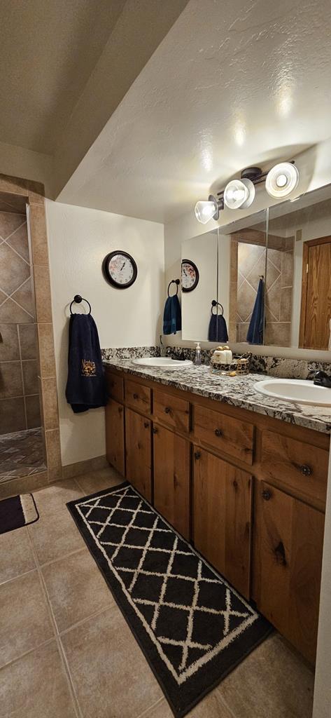 1352 South Main Street Riggins, ID 83549 - Photo 53 of 79