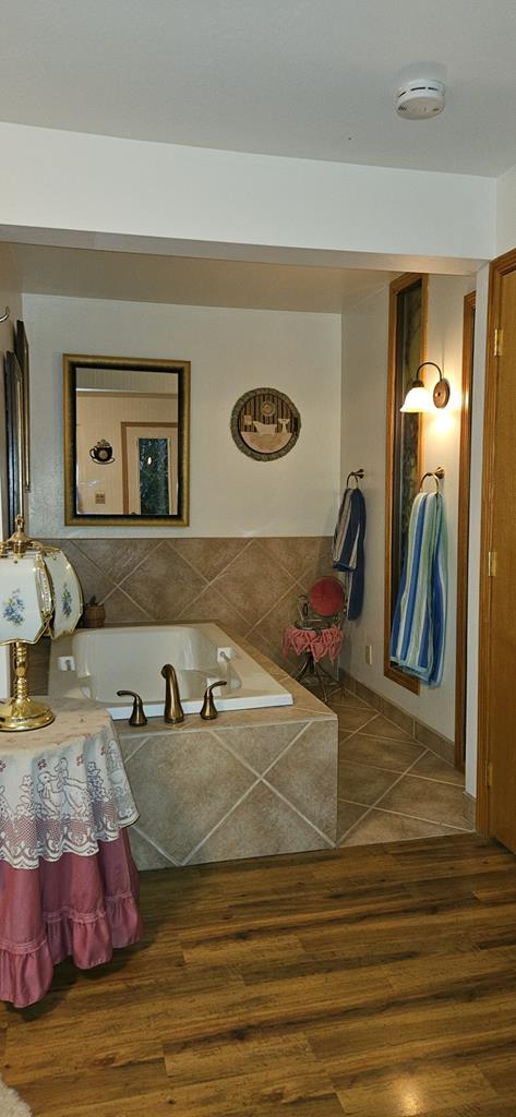 1352 South Main Street Riggins, ID 83549 - Photo 54 of 79