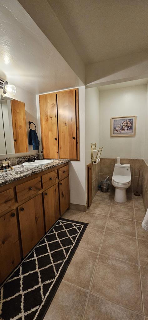 1352 South Main Street Riggins, ID 83549 - Photo 55 of 79