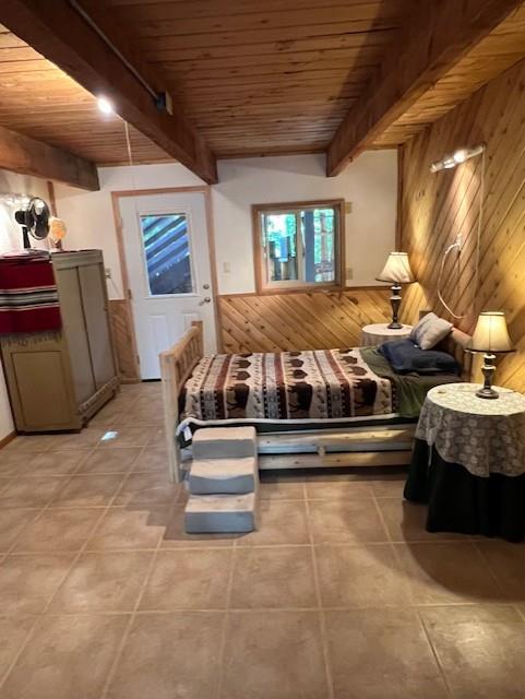 1352 South Main Street Riggins, ID 83549 - Photo 56 of 79