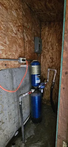 $1,200,000 | 1352 South Main Street, Riggins, ID 83549