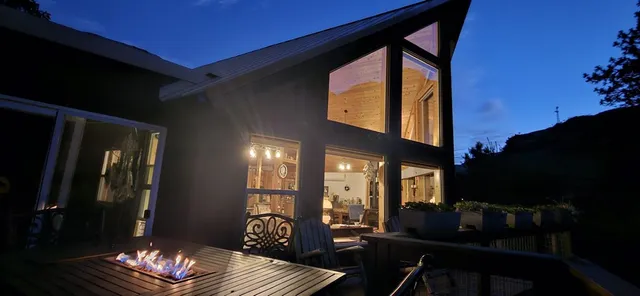 $1,200,000 | 1352 South Main Street, Riggins, ID 83549