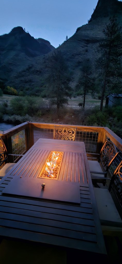 1352 South Main Street Riggins, ID 83549 - Photo 59 of 79