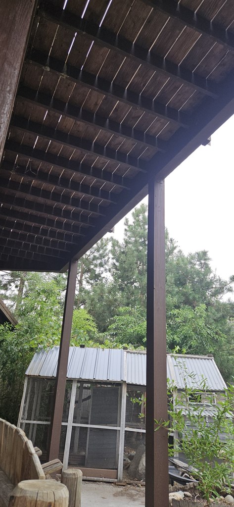 1352 South Main Street Riggins, ID 83549 - Photo 6 of 79 Hot tub