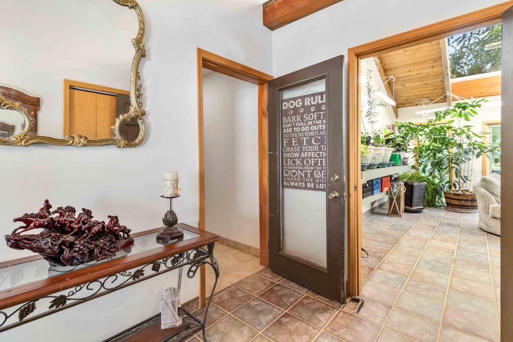 1352 South Main Street Riggins, ID 83549 - Photo 65 of 79